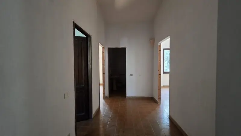 Real Estate Agency Sardinia