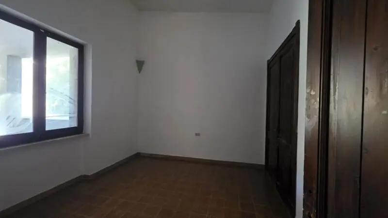 Real Estate Agency Sardinia