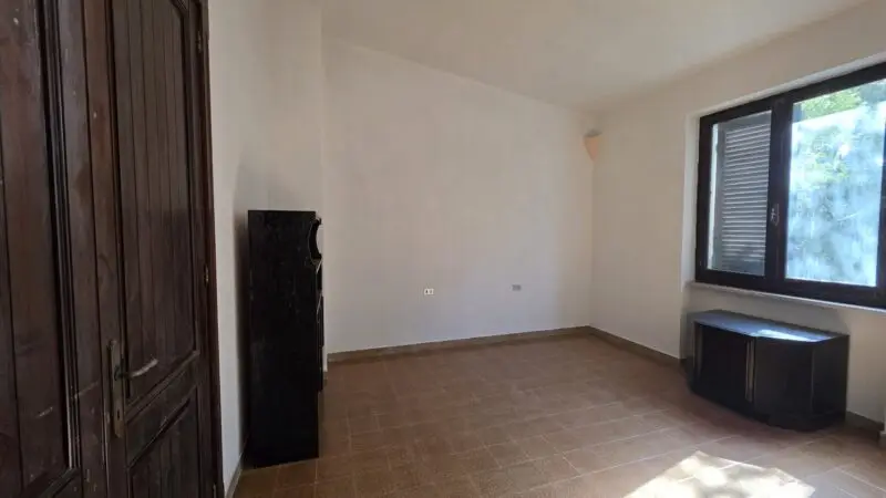 Real Estate Agency Sardinia