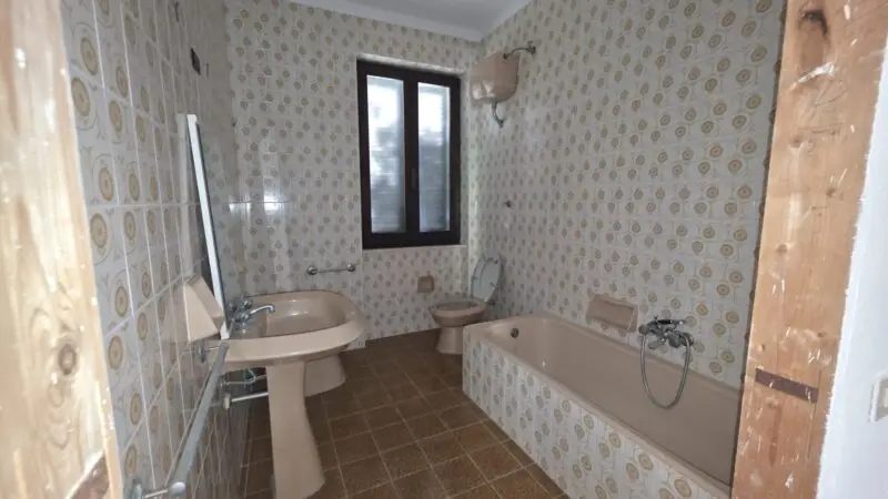 Real Estate Agency Sardinia
