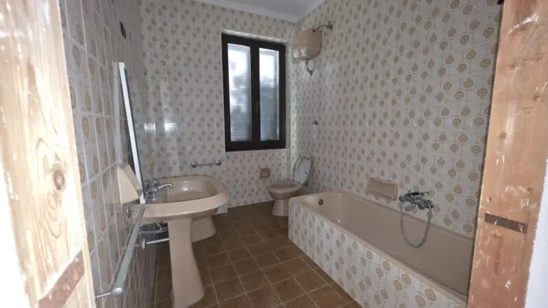 Real Estate Agency Sardinia