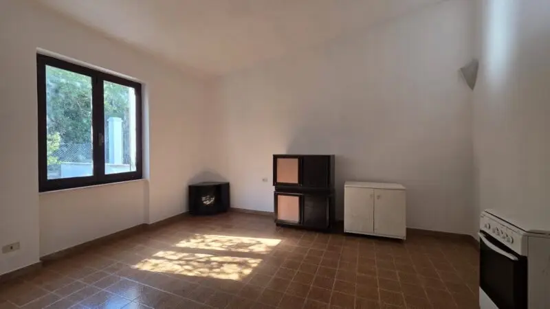 Real Estate Agency Sardinia