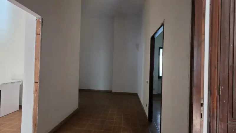 Real Estate Agency Sardinia