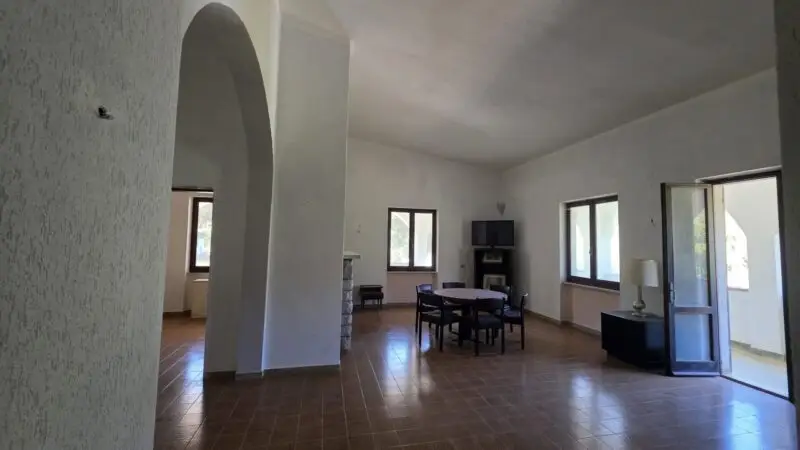 Real Estate Agency Sardinia