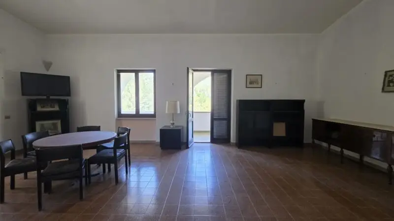 Real Estate Agency Sardinia