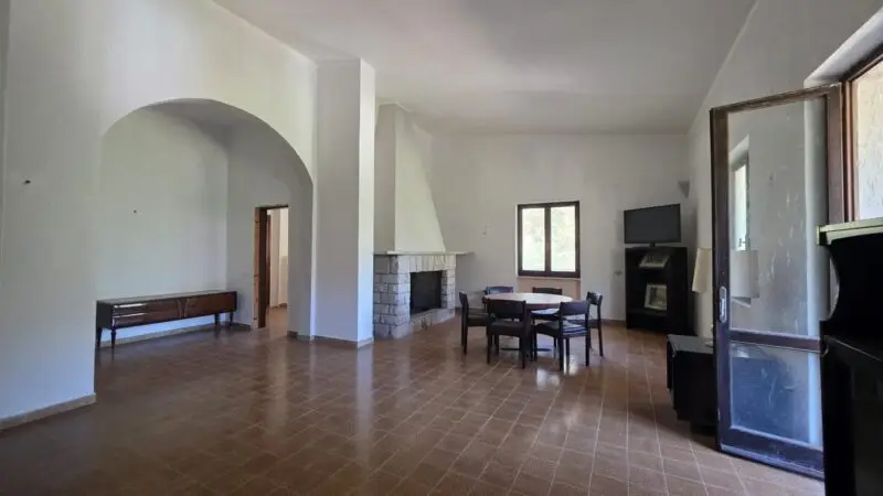 Real Estate Agency Sardinia