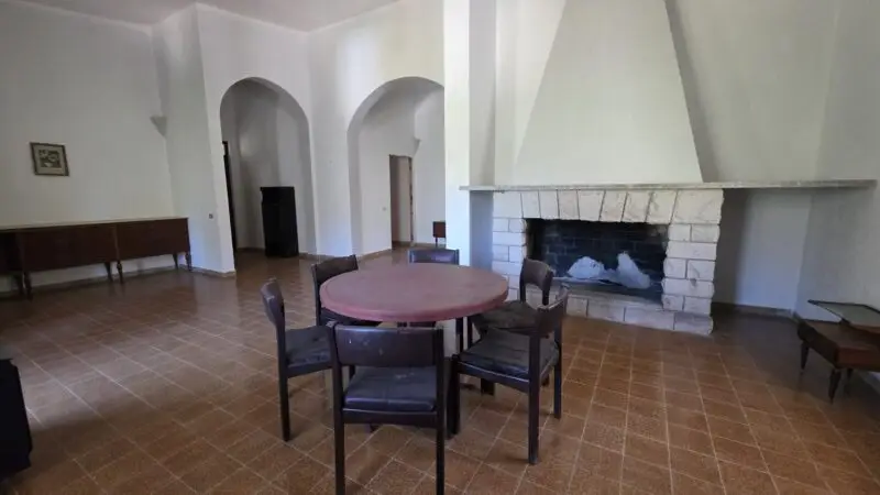 Real Estate Agency Sardinia