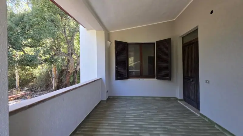 Real Estate Agency Sardinia