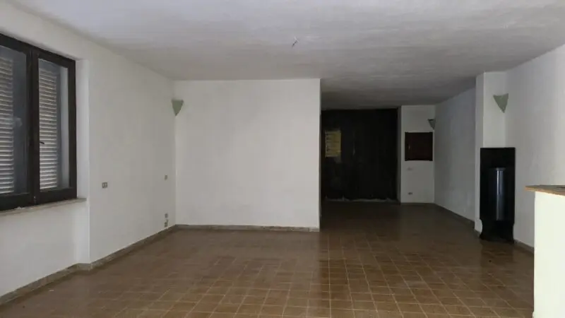 Real Estate Agency Sardinia
