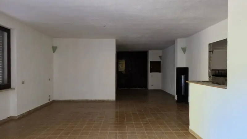 Real Estate Agency Sardinia