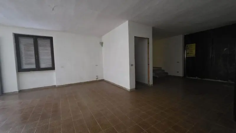 Real Estate Agency Sardinia