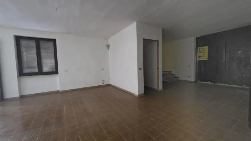 Real Estate Agency Sardinia