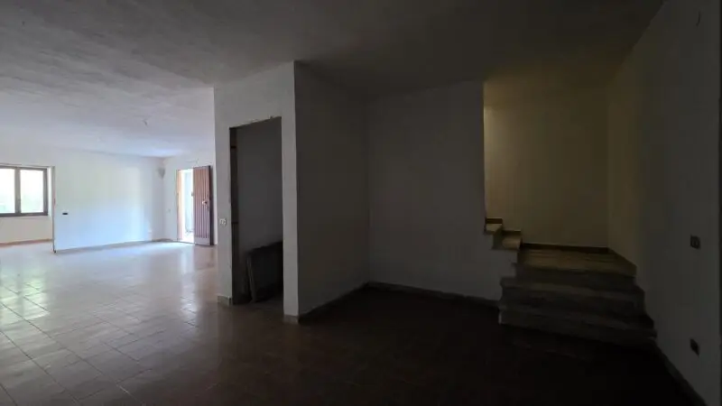 Real Estate Agency Sardinia