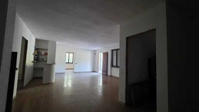 Real Estate Agency Sardinia