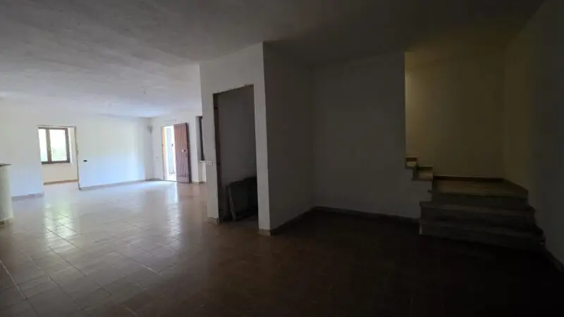 Real Estate Agency Sardinia
