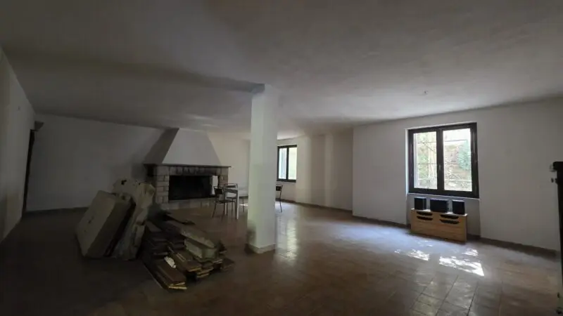 Real Estate Agency Sardinia
