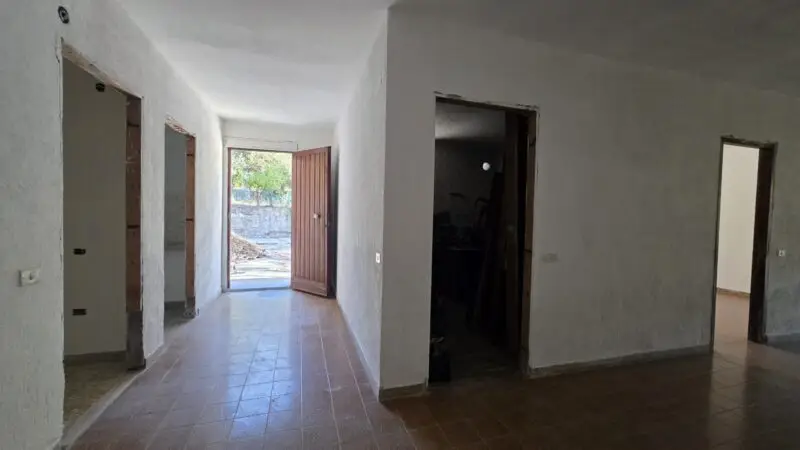 Real Estate Agency Sardinia