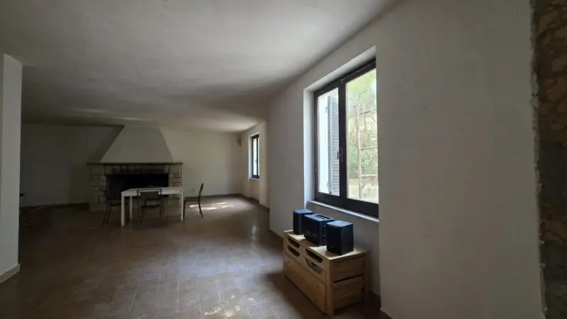 Real Estate Agency Sardinia