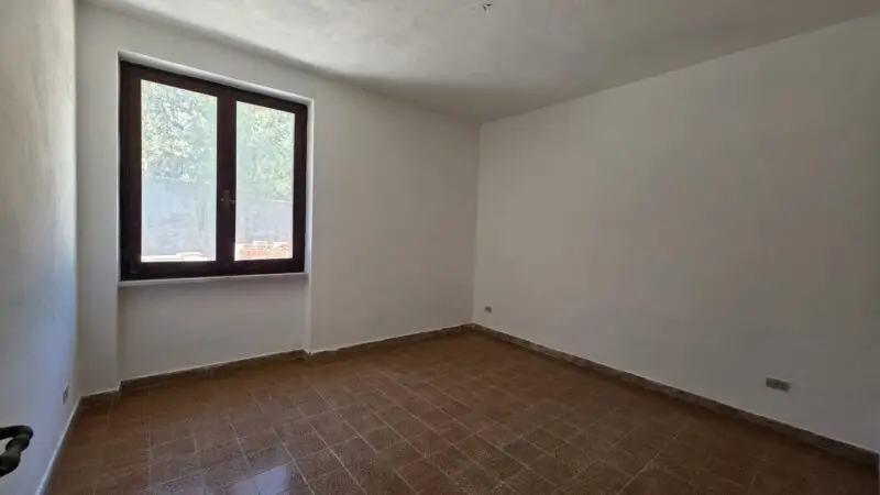 Real Estate Agency Sardinia