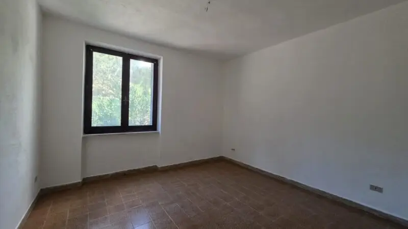 Real Estate Agency Sardinia