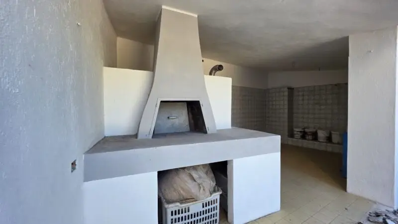 Real Estate Agency Sardinia