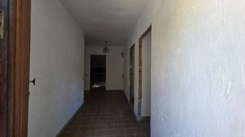 Real Estate Agency Sardinia
