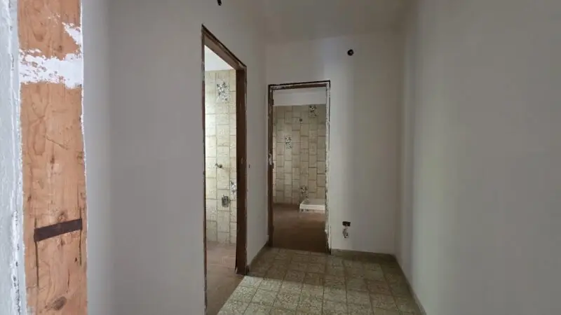 Real Estate Agency Sardinia