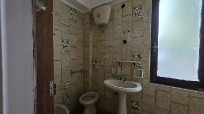 Real Estate Agency Sardinia