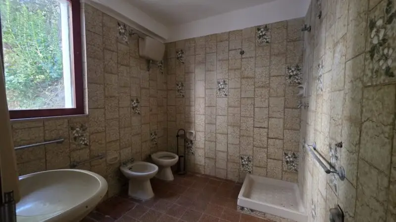 Real Estate Agency Sardinia