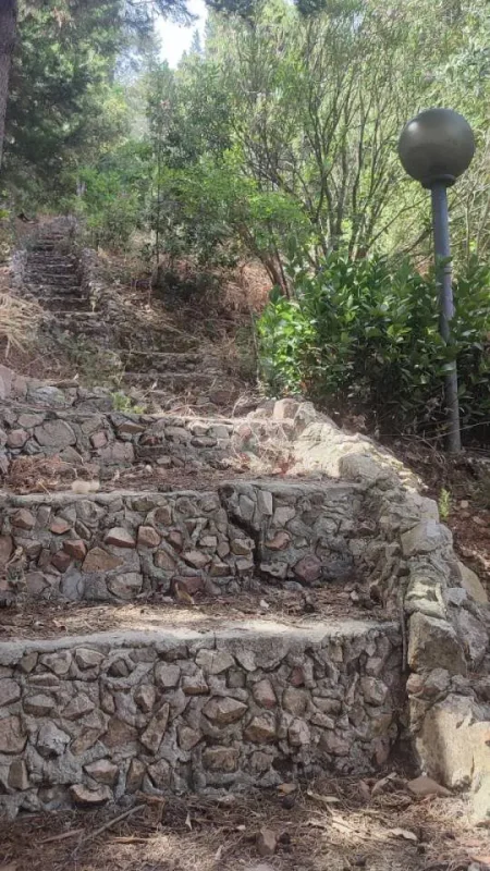 Agenzia Immobiliare Cagliari