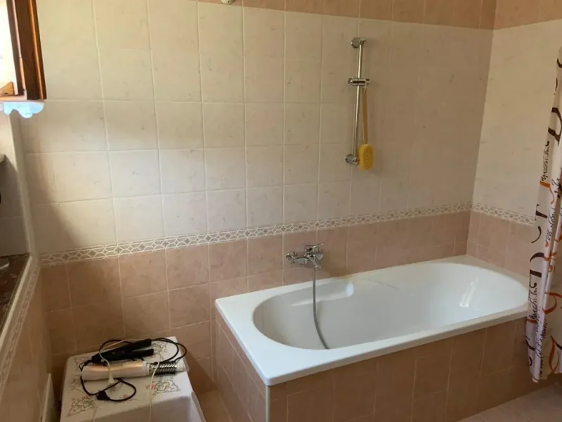 Real Estate Agency Sardinia