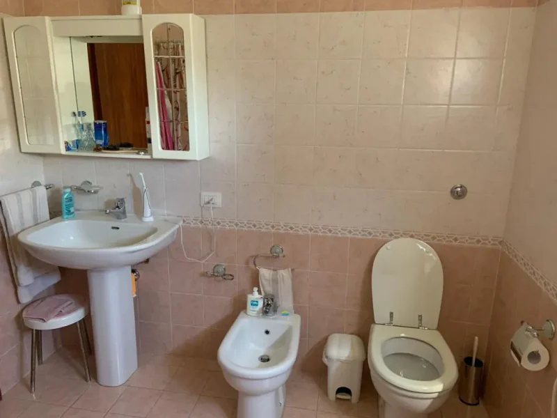 Real Estate Agency Sardinia