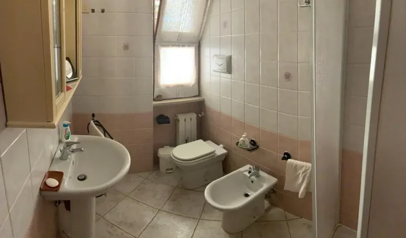 Real Estate Agency Sardinia