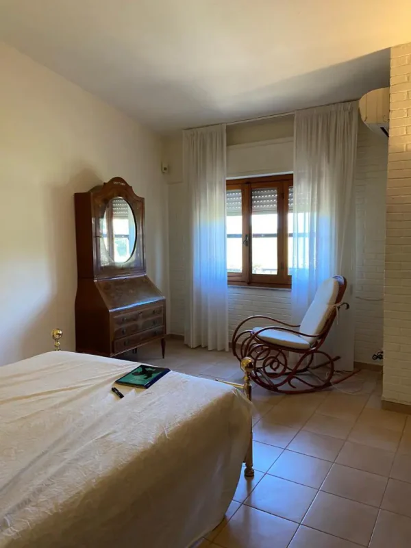 Real Estate Agency Sardinia