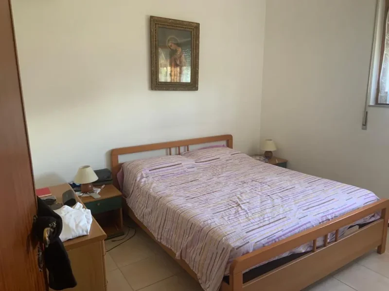 Real Estate Agency Sardinia