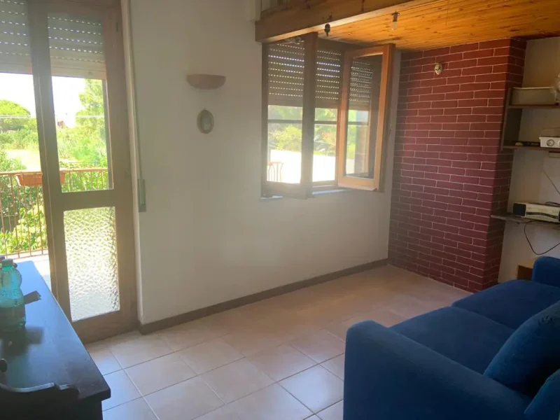 Real Estate Agency Sardinia