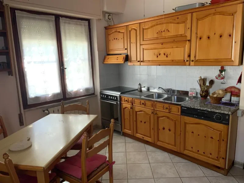 Real Estate Agency Sardinia