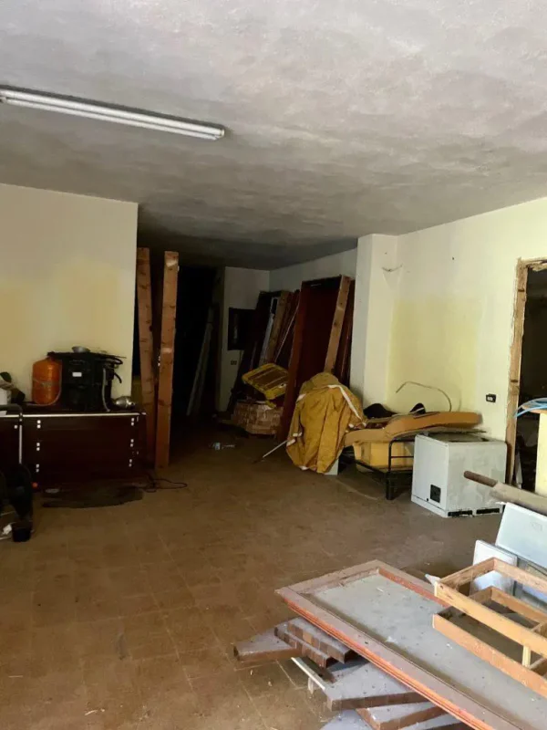 Agenzia Immobiliare Cagliari