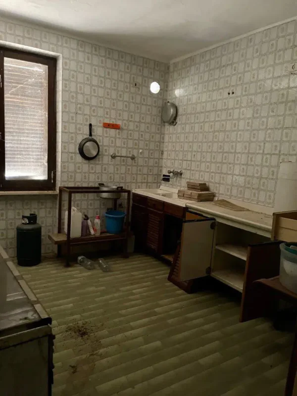 Agenzia Immobiliare Cagliari