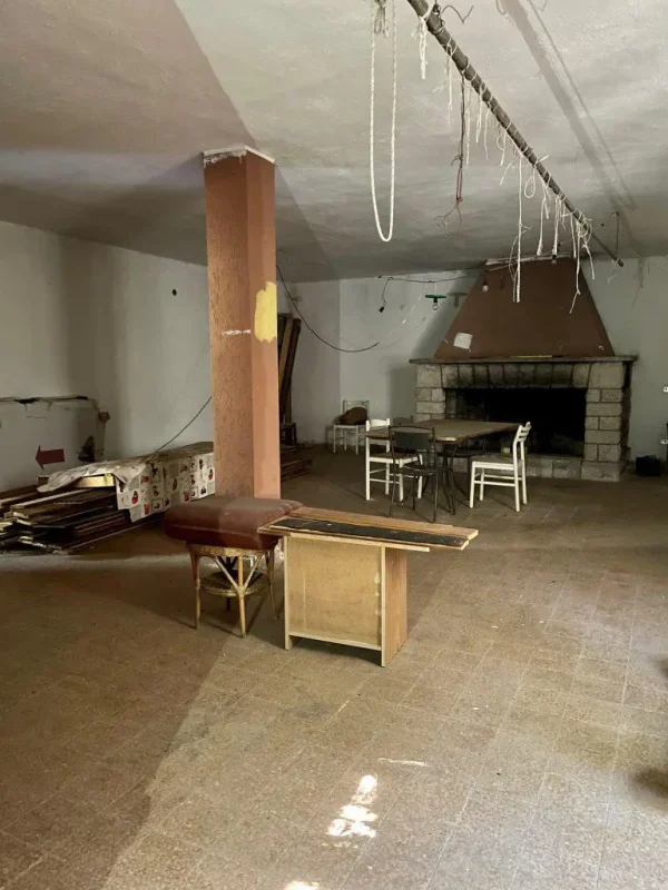 Agenzia Immobiliare Cagliari