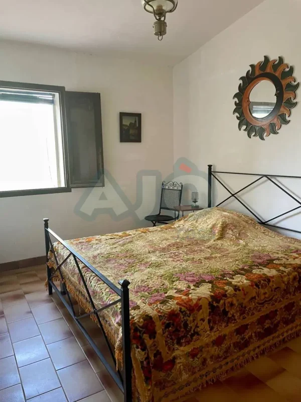 Real Estate Agency Sardinia