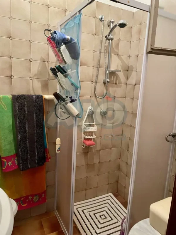 Real Estate Agency Sardinia