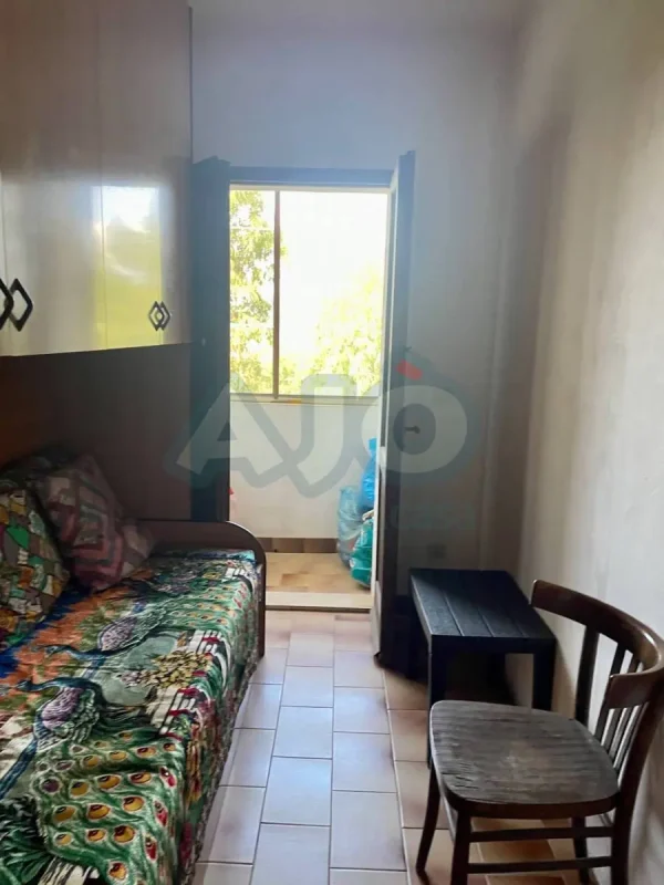 Real Estate Agency Sardinia