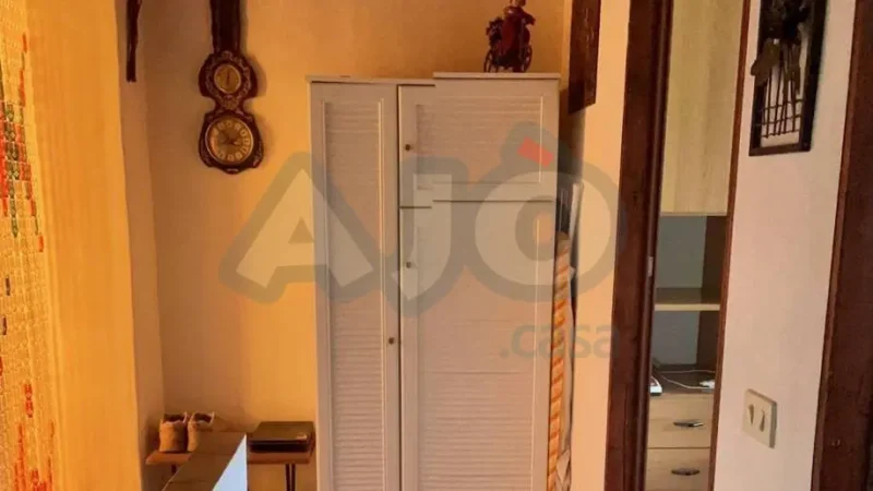 Real Estate Agency Sardinia