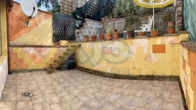 Real Estate Agency Sardinia