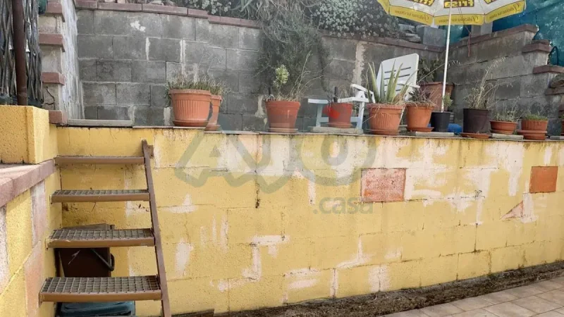 Real Estate Agency Sardinia