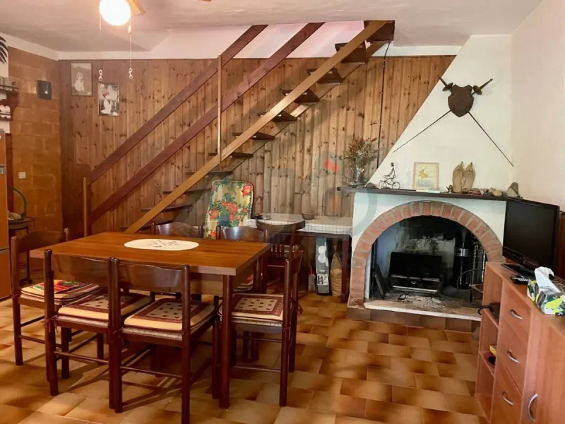 Real Estate Agency Sardinia