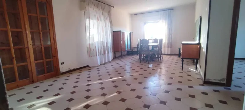 Agenzia Immobiliare Cagliari