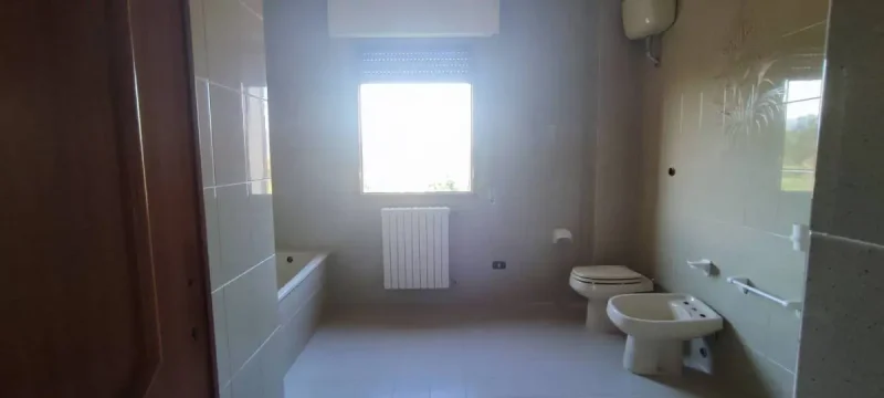 Agenzia Immobiliare Cagliari