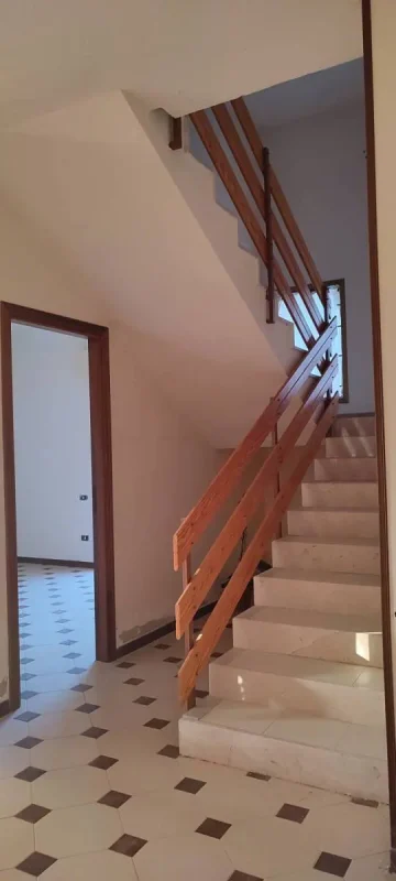 Agenzia Immobiliare Cagliari